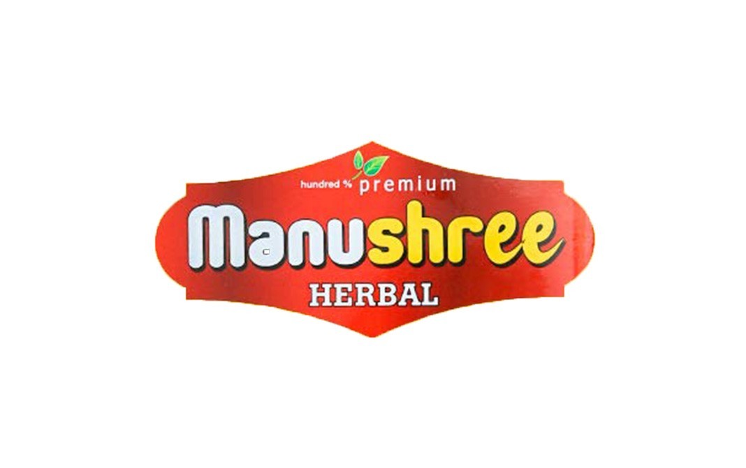 Manushree Elaichi Powder    Pack  100 grams